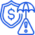 Security And Risk Mitigation